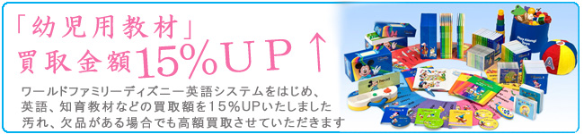 ���拭�����i