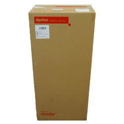 フライル 箱入り