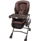 アップリカ　ユラリズムオートスイング