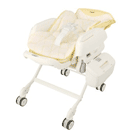 コンビネムリラオートスイング