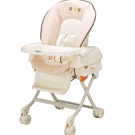 コンビ　レミニス　Ｓ/ＥＸ