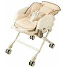 コンビロワイヤルオートスィング