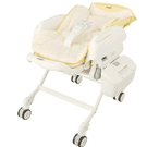 コンビ　ルシエス